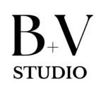 B+V Studio – Clothing Shop