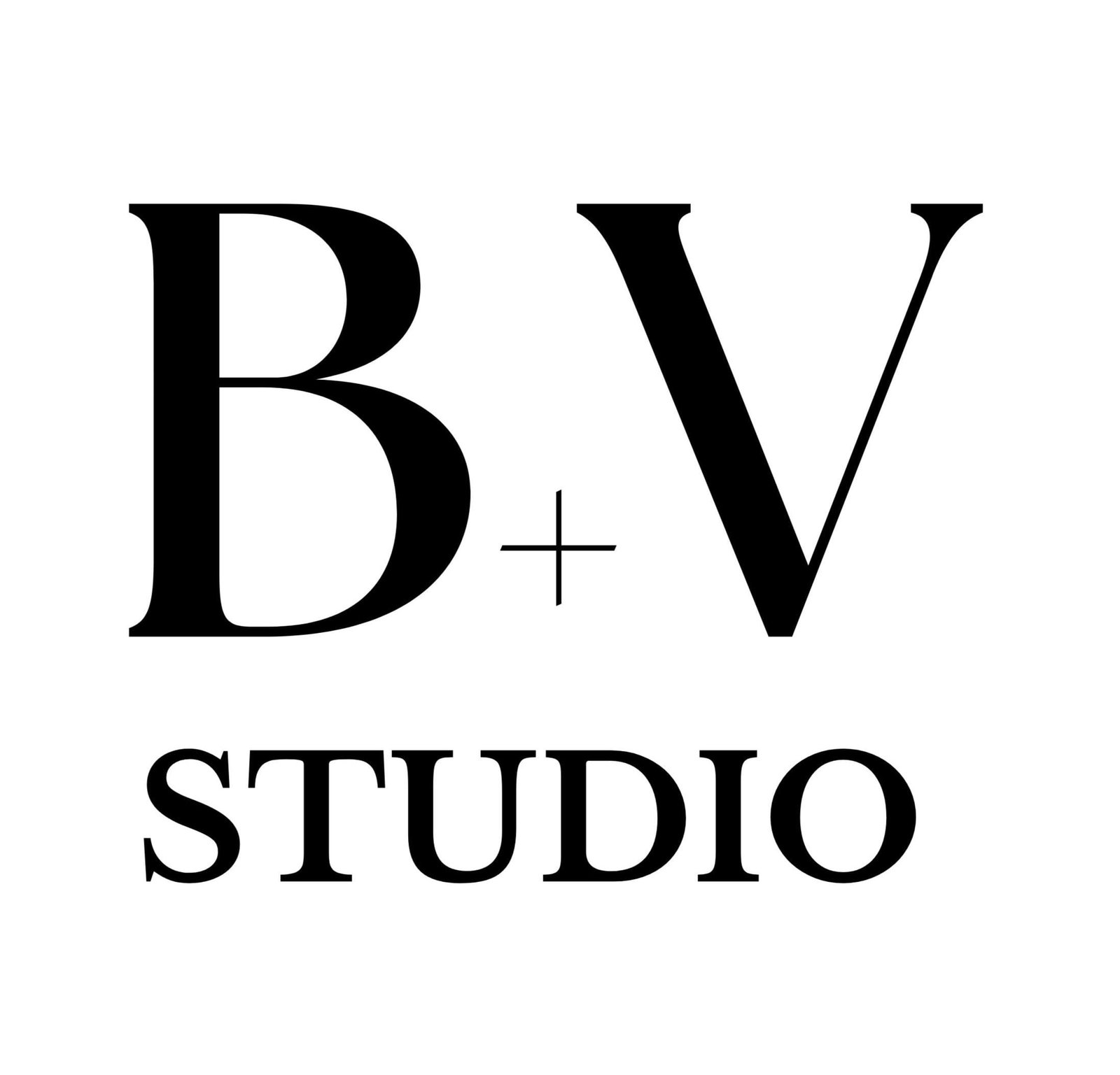B+V Studio
